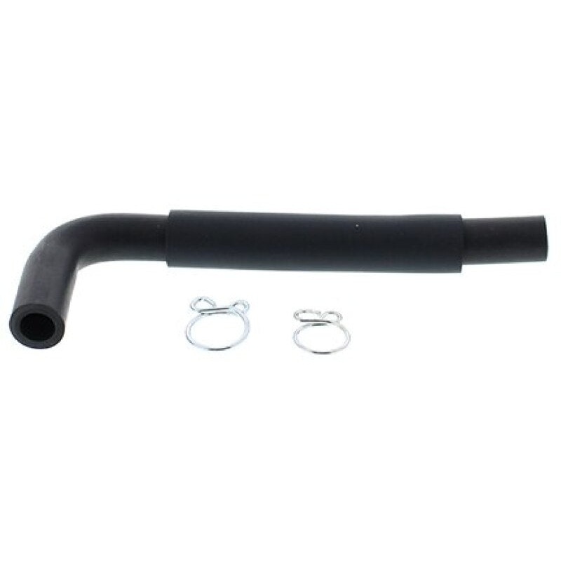 All Balls Racing 06-07 TRX 450 ER/06-07 TRX 450 R Hose & Clamp Kit