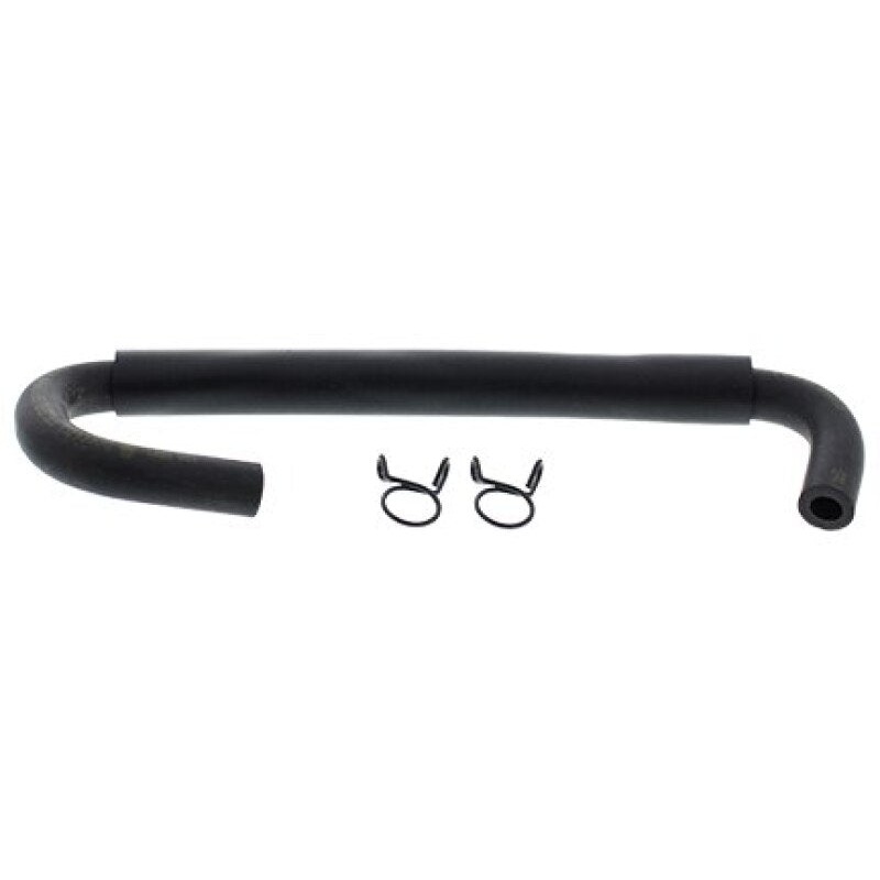 All Balls Racing 2008 YFM 400 FG Grizzly IRS 4x4/2014 YFM 450 DE Grizzly IRS 4x4 Hose & Clamp Kit