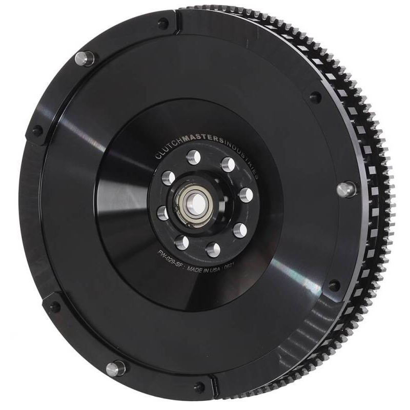 Clutch Masters Audi 2.7L Special Custom Flywheel