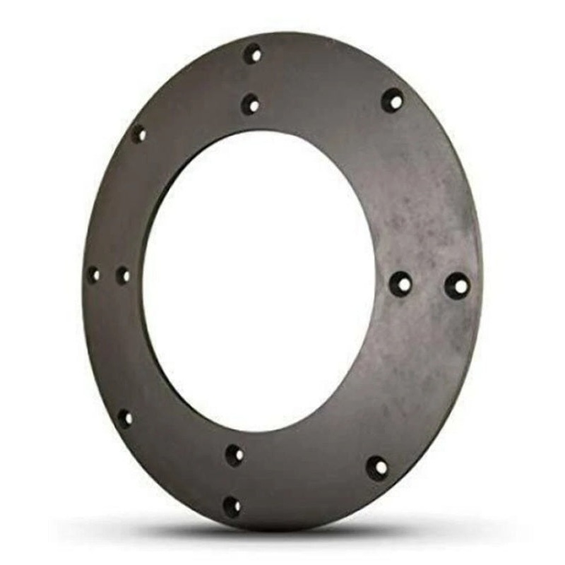 Clutch Masters Replacement Disc ONLY FX850 Rigid Disc Flywheel Side